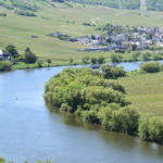 Conciergerie en Corrèze : une approche différente de l’accompagnement